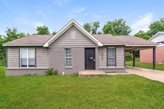 Building Photo - 5047 Carterville Pl