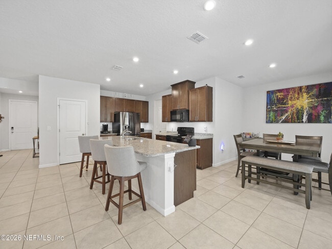 Building Photo - 1430 Tan Tara Trl