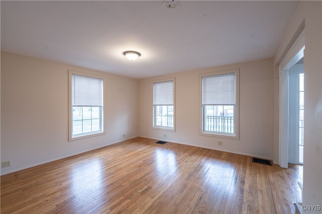 Building Photo - 2795 NY-12B