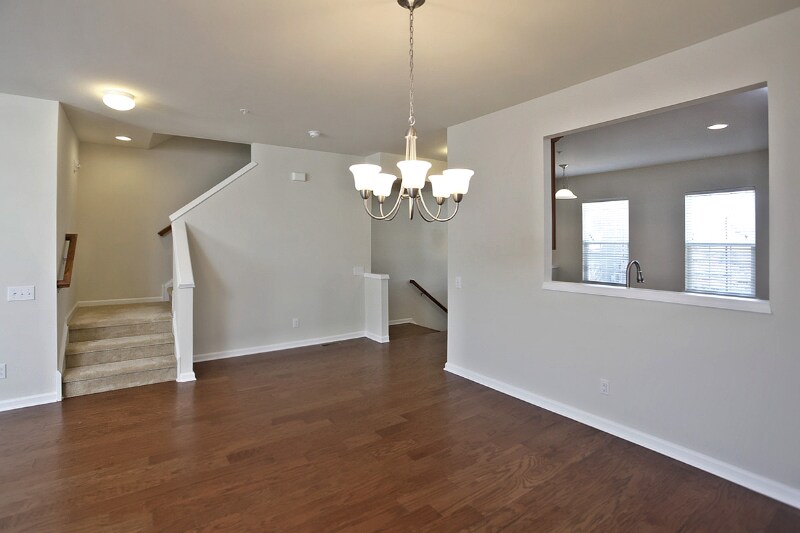 Building Photo - 1720 Beacon Ln