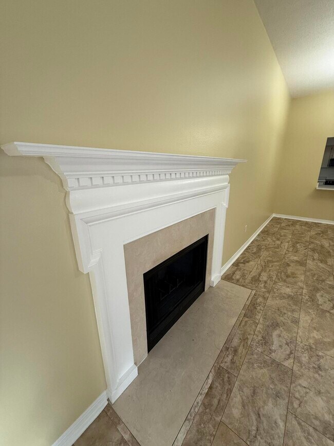 Building Photo - 99 Opp Blvd NE