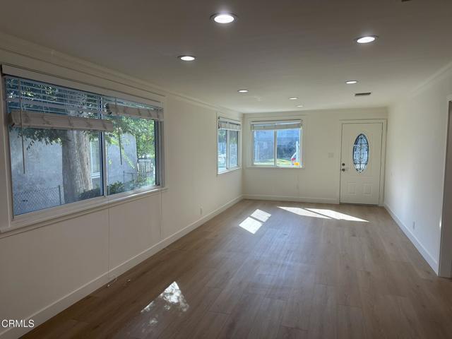 Building Photo - 1148 Spazier Ave
