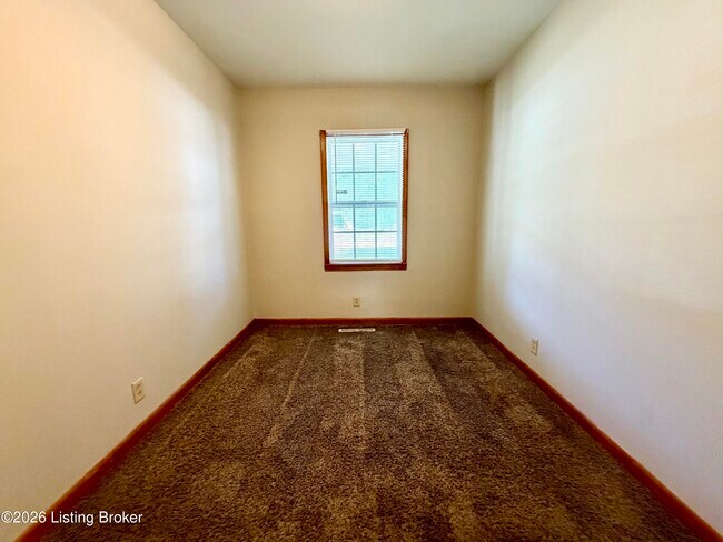 Building Photo - 5210 Delaware Dr