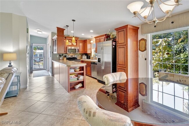 Building Photo - 10709 Roseate Spoonbill Cir