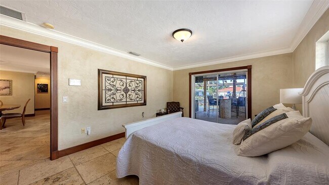 Building Photo - 4216 Plumosa Terrace