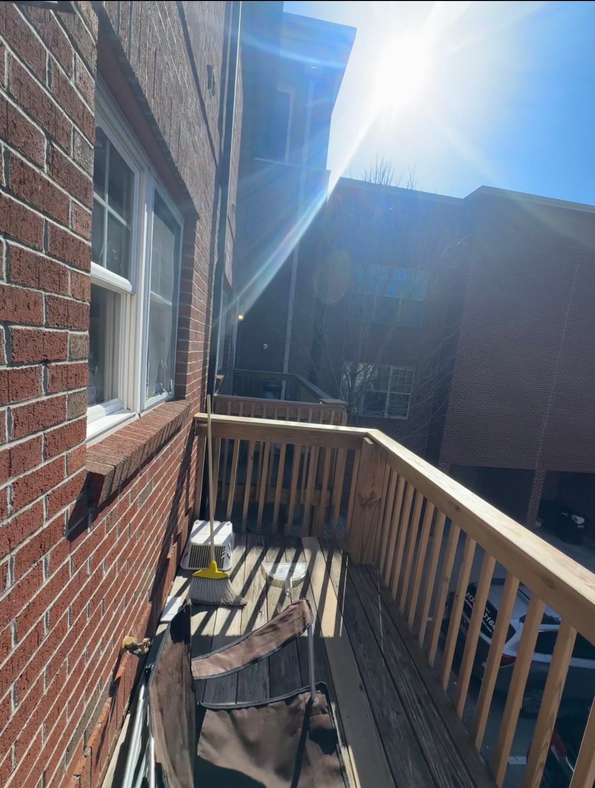 Building Photo - 14 S Poplar St