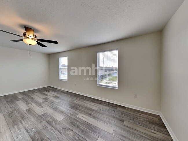 Building Photo - 3219 Magnolia Meadows Dr