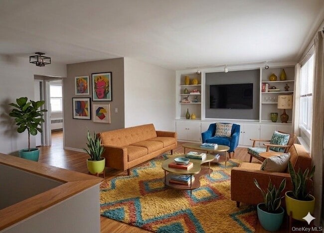 Building Photo - 580 Bedford Rd