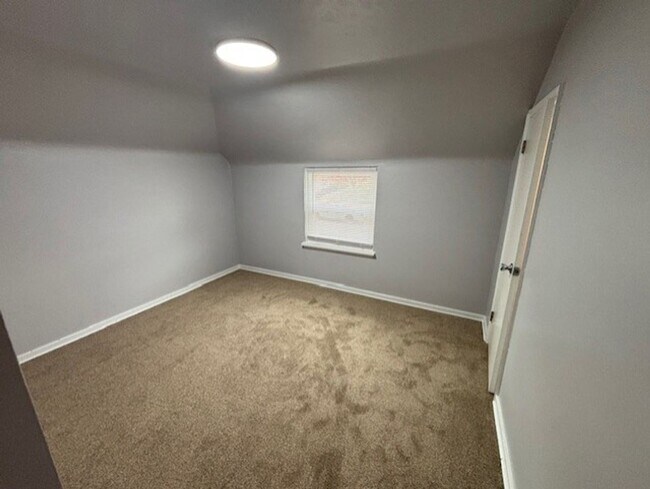 Building Photo - Beautiful Home for Rent