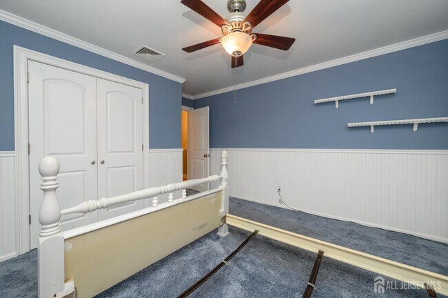 Building Photo - 496 Ragland Dr