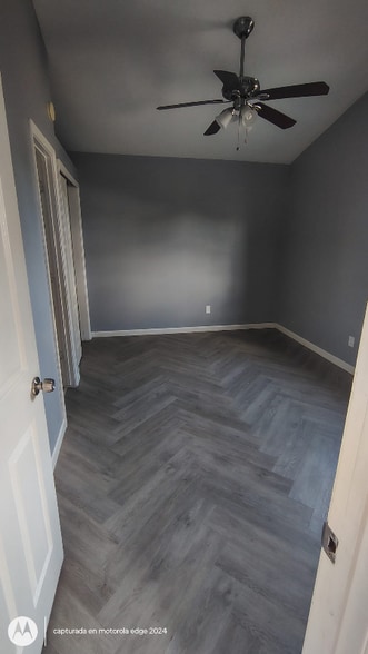 Building Photo - 7038 W Fillmore St