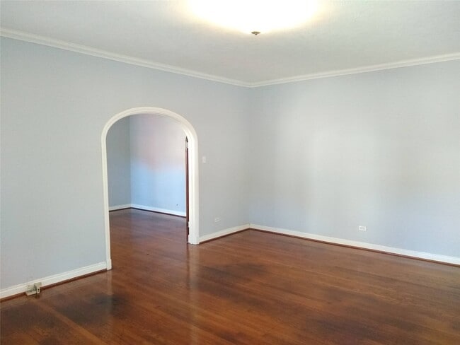 Building Photo - 1722 Haver St