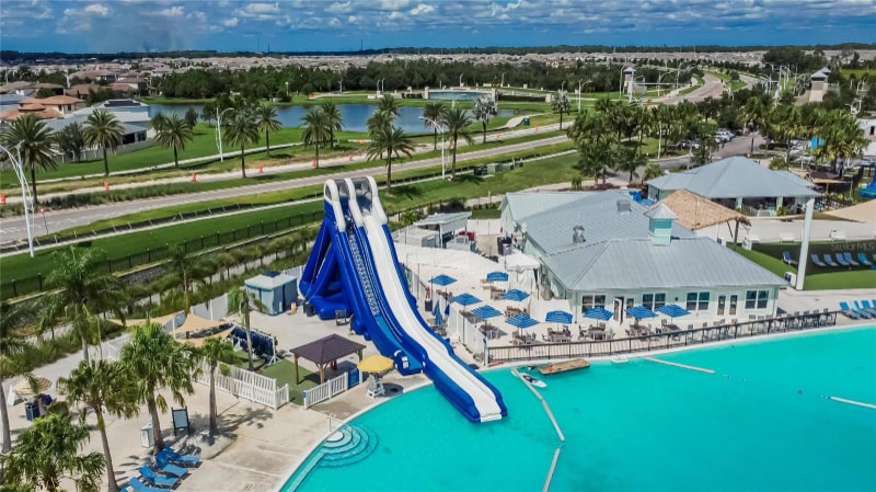 Building Photo - 31783 Sun Kettle Lp