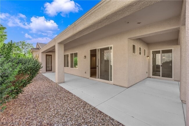 Building Photo - 2184 Waterton Rivers Dr