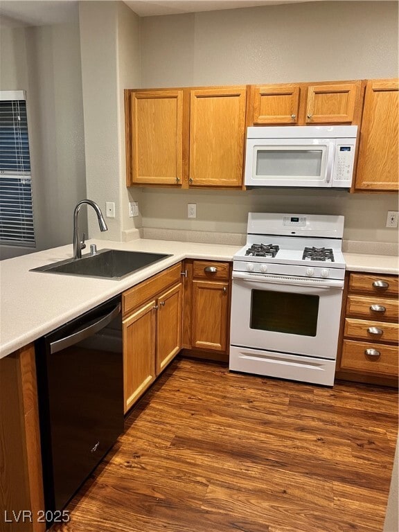 Building Photo - 2902 Ardoch Ave