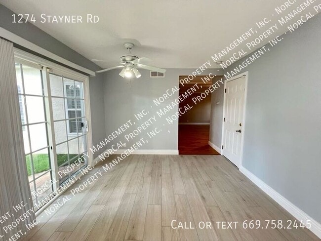 Building Photo - 1274 Stayner Rd