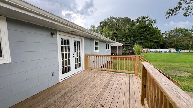 Building Photo - 4332 Lundy Ln