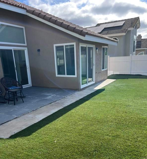 Building Photo - 14234 Stoney Gate Pl