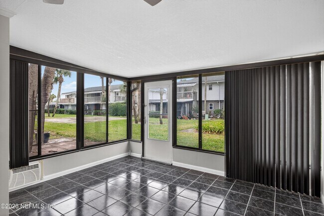 Building Photo - 695-A1A A1A N