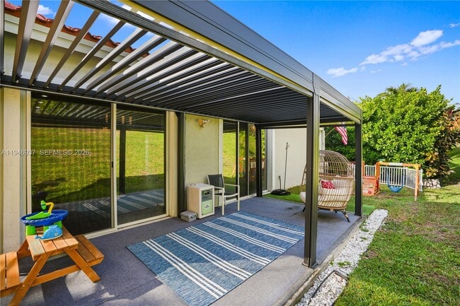 Building Photo - 4601 NW 121st Ave