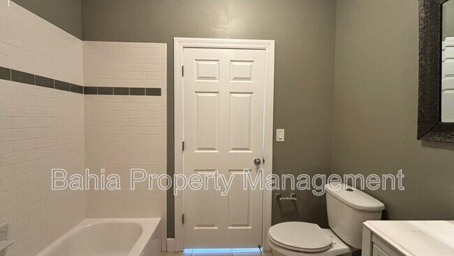 Building Photo - 5550 Pga Blvd