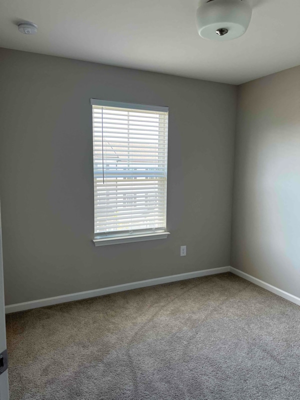 Building Photo - 13333 Porter Creek Rd