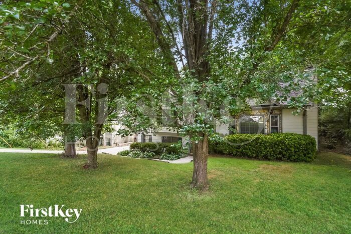 Primary Photo - 256 Apple Jack Dr