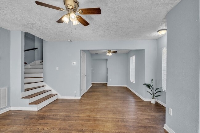 Building Photo - 2314 Eagle St