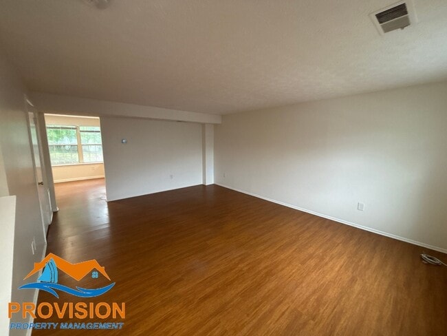 Building Photo - 6459 Grafton Garth Ct