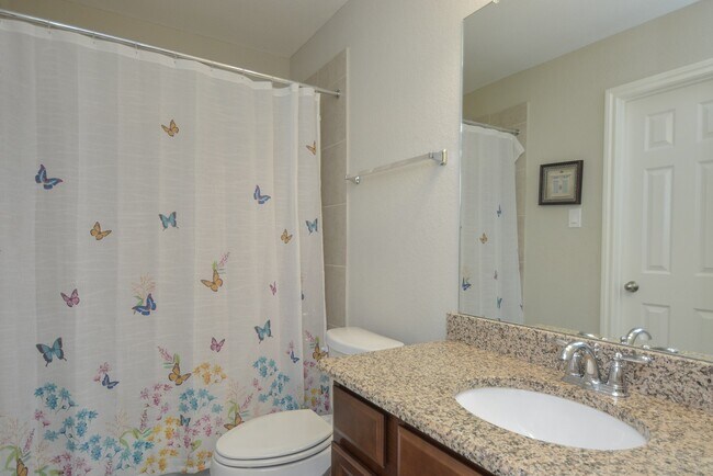 Building Photo - 23523 San Ricci Ct