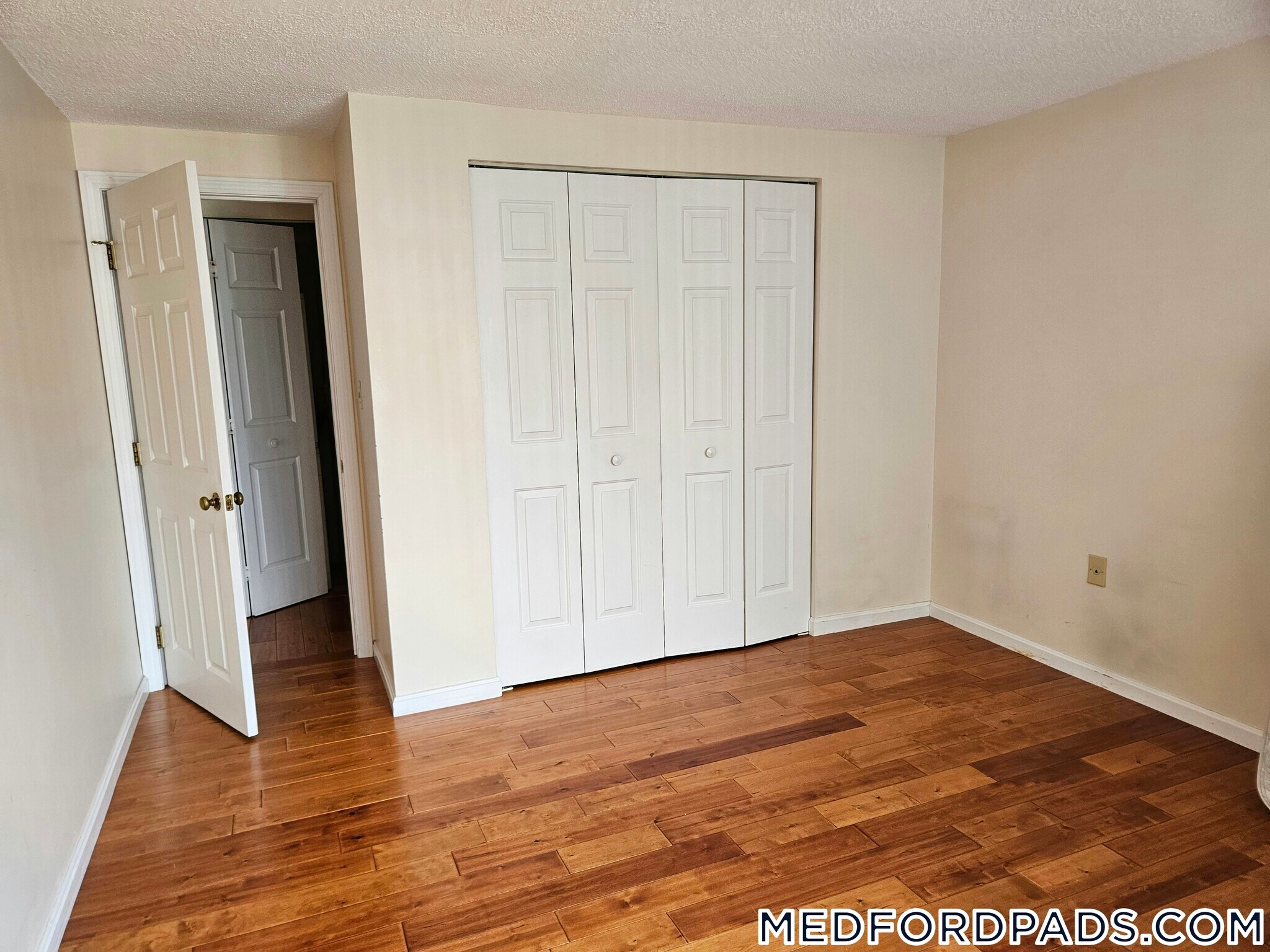 Building Photo - 30 Revere Beach Pkwy