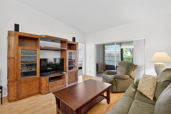 Building Photo - 18833 Argosy Dr