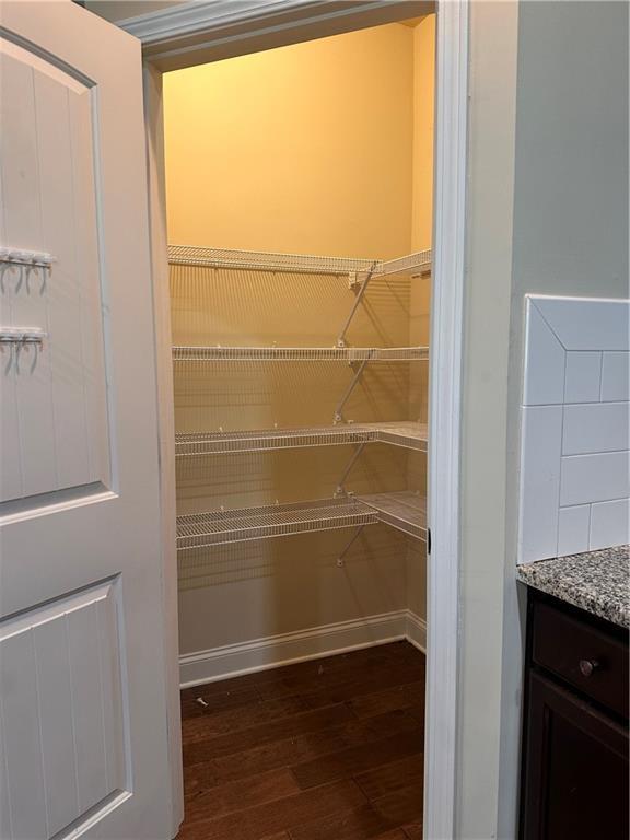 Building Photo - 2611 Melton Common Dr