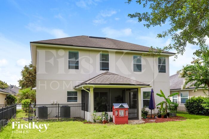 Building Photo - 1304 Wekiva Way