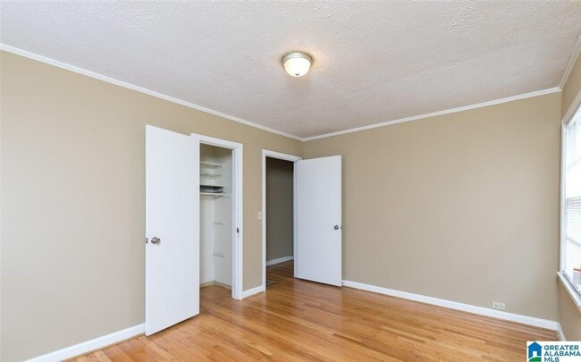 Building Photo - 3 Bed 2 Bath Home in Forestdale