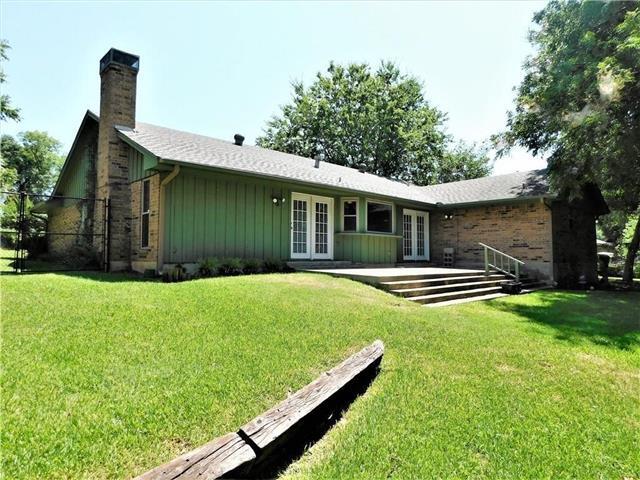 Building Photo - 2914 N Ricketts St