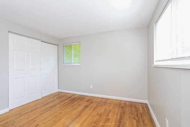 Building Photo - 8503 Pollux Ct