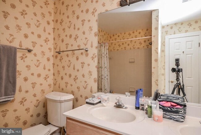 Building Photo - 7806 Fox Gate Ct