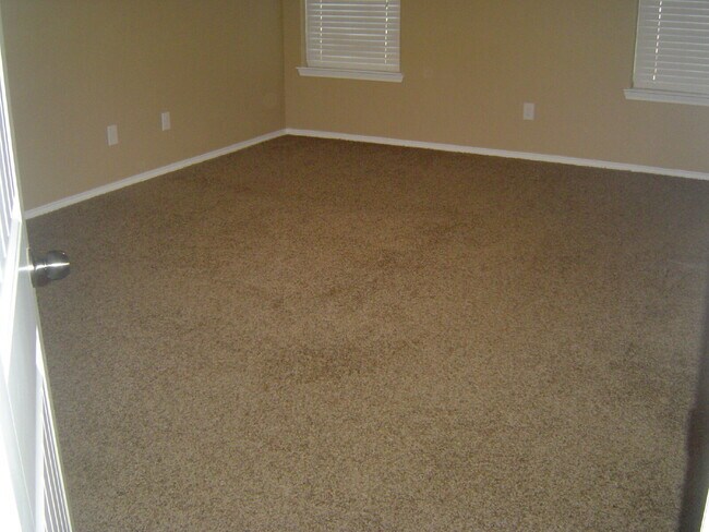 Building Photo - Gorgeous Open Plan In Frenship District/Southwest Corridor/ South Plains Electric Co-op Electricity!