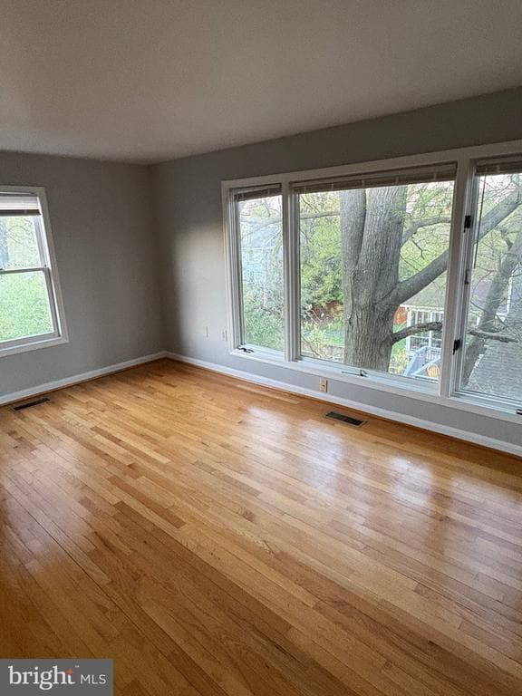 Building Photo - 3605 13th St N