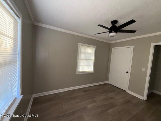 Building Photo - 1925 Buffalo Rd