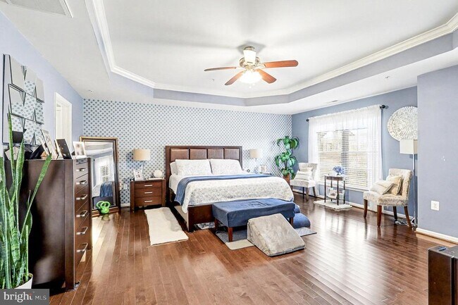 Building Photo - 13773 Night Sky Dr