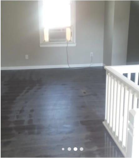 Building Photo - 629 Moran Ave