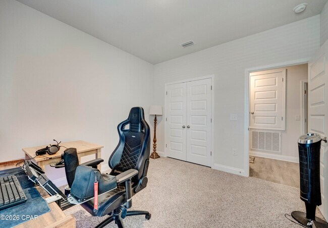 Building Photo - 460 Albert Meadow Ln