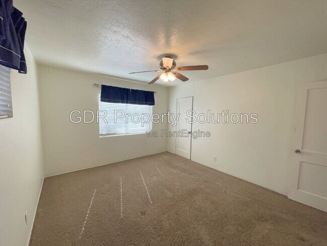 Building Photo - 5703 Princess Jeanne Ave NE