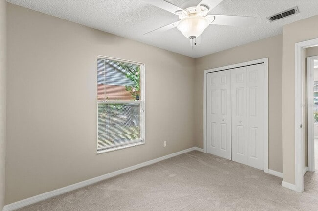 Building Photo - 1022 Disston Ave