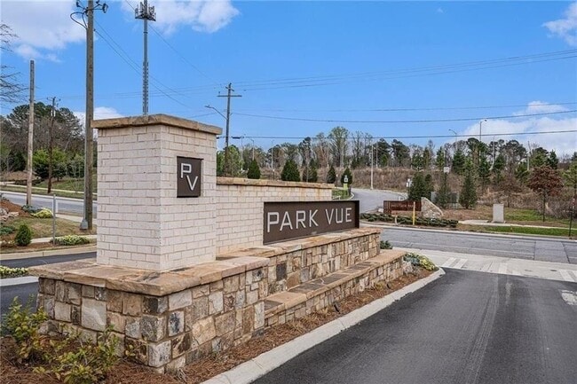 Building Photo - 1585 Layton Ln NW