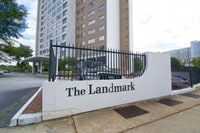 Building Photo - 215 Piedmont Ave NE