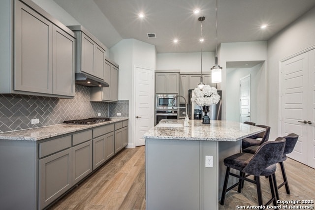 Building Photo - 11331 Carmen Heights