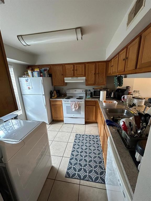 Building Photo - 5154 Sunridge Palms Dr